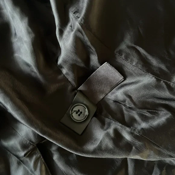 H&M jacket - Picture 5 of 6